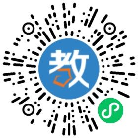 �Ĵ����H�˰��I(y��)�WԺ