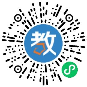 �˲����ֽ�����Ӗ����