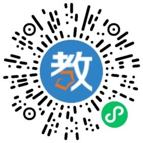 �������оWУ�V�ݷ�У