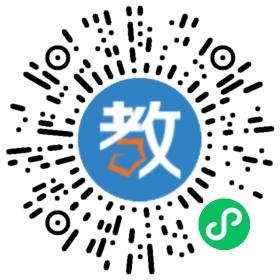 ���K���ɽ����Ƽ����F(tu��n)