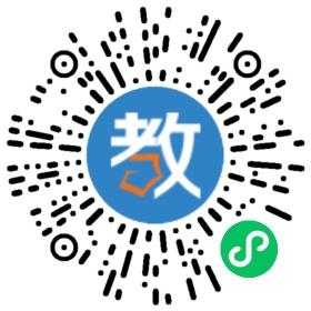 ���󸽌ټ��d��(sh��)�(y��n)�W(xu��)У