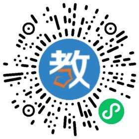 ��ǿh�������ǌWУ