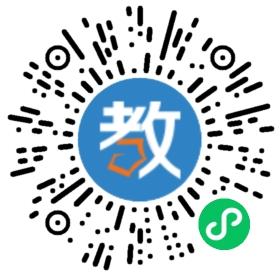 �ό��|���WУ