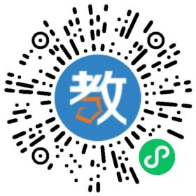 ̩���о޳̽����Ļ�ˇ�g���ތWУ