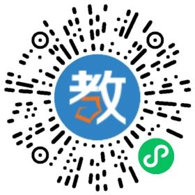 ������۴�݅^˼Դ����