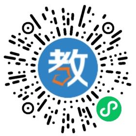 �������|���M�ތWУ