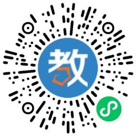�V������Ӆ^(q��)���A�W(xu��)У