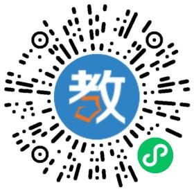 �V���з�خ��Ԫ��(sh��)�(y��n)�W(xu��)У