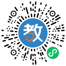 �Ƹ����Ƴǅ^�����W˼Ӣ�Z��Ӗ�������޹�˾