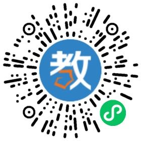 �Ϻ��S�H�����Ƽ����޹�˾