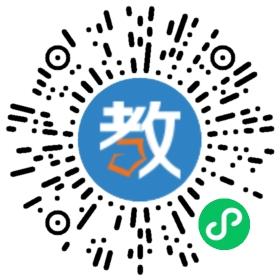 �������߼��g�a�I�_�l�^��ɫꖹ��׃��@