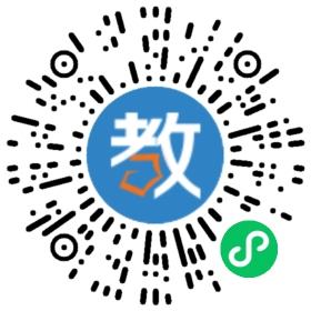 ������ʯ�Ļ�ˇ�g(sh��)���޹�˾