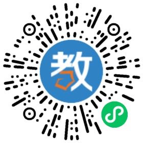 �Ռ����Ќ��W(xu��)У