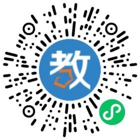 �ڿh��̫ꖌWУ