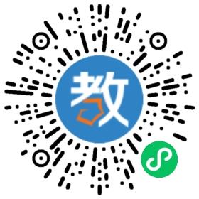 �L(zh��ng)��Դˇ�g(sh��)�Ļ��W(xu��)У