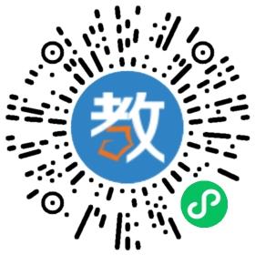 �ɶ����p�c�ЌW(xu��)У