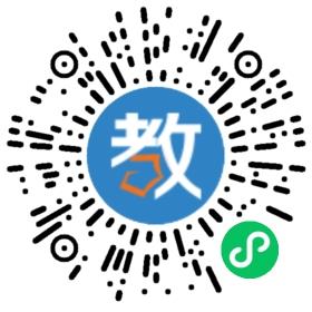 ɽ��ʡ˷���Б��ʿh�ھ��ЌW���в�