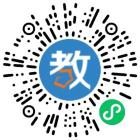 �彭����Z�W(xu��)У