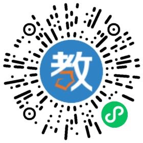 �Ž��������I(y��)���g(sh��)�W(xu��)У