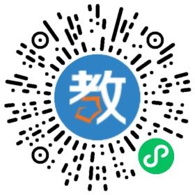 ���������ϿƼ����޹�˾