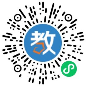 �Ĵ�ʡ�����h�߼��I(y��)�ЌW