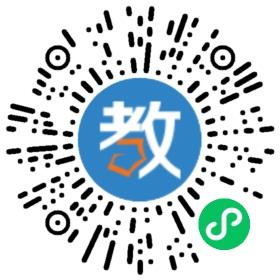 ����ʡ�������I(y��)�W(xu��)У������ʡ�������̸߼�(j��)�����W(xu��)У��