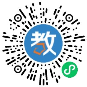 ��ˮ���{�D��Ӗ����