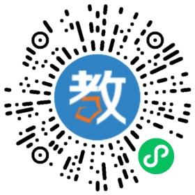 ���u�����I(y��)�W(xu��)У