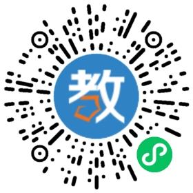 ���ݺ��ոۅ^(q��)���˸߼��ЌW