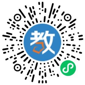 �~����W��ӛ�������X�_�l��Ӗ����