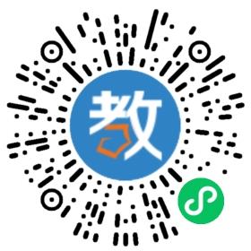 ������ꖹ⃞(y��u)�Ƚ�����ԃ���޹�˾