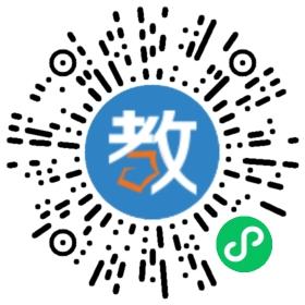 �|�I�Ї��������YԴ���޹�˾