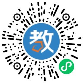 �������w��ˇ�g�I�WУ