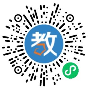 ��ɽ��(y��u)�W����Ӗ�������޹�˾