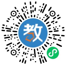 �㽭������W(xu��)���ٶ�ޥ��(sh��)�(y��n)С�W(xu��)