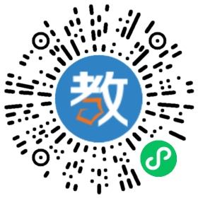 �㽭���ƽ����Ƽ����޹�˾