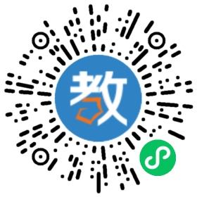 ���������M(j��n)�^(q��)ǰ�S��(sh��)�(y��n)�W(xu��)У