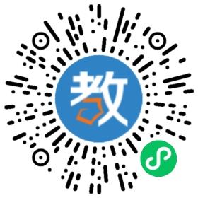 ���ͺ��������A���y���޹�˾