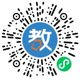 ���ϸ߶ȃ�(y��u)�ܽ����Ƽ����޹�˾