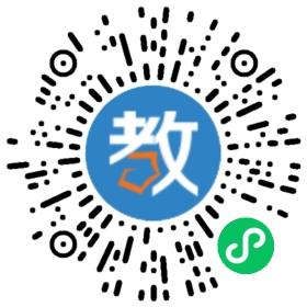 �ĳ��н�ͨ�����W(xu��)У