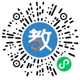 �������՘��Ļ�ˇ�g���޹�˾