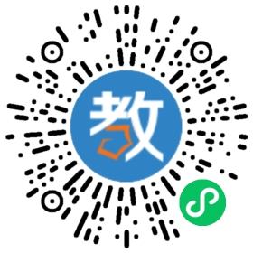 �B�T(m��n)��ī�Ļ��������޹�˾