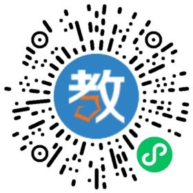 �����R�t����