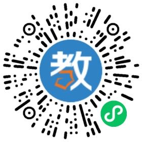 ���h�o�޽����Ƽ������������޹�˾