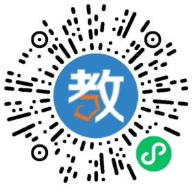 �����Ӣ�Z��Ӗ�WУ