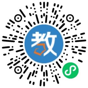 �V���м��Ѓ�Ů�Ļ��l(f��)չ���޹�˾
