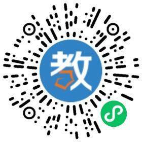 ����|����Ӗ(x��n)�W(xu��)У