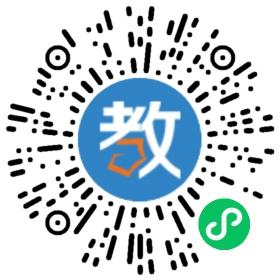 �x����Ⱥ�����(gu��)�Z�W(xu��)У