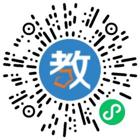 �����л��X(ju��)�����Ƽ����޹�˾