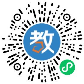 ��ɽ�ЌW(xu��)��(y��u)����Ͷ�Y���޹�˾